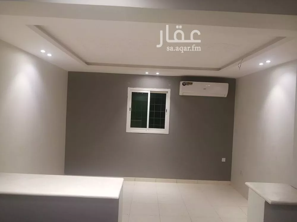 3 bedroom apartment in Al Mughrizat, Riyadh 8