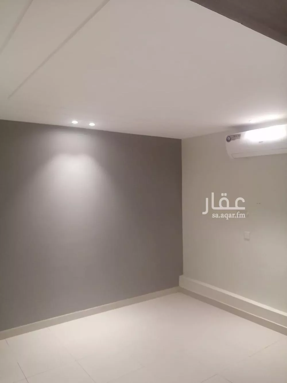 3 bedroom apartment in Al Mughrizat, Riyadh 12