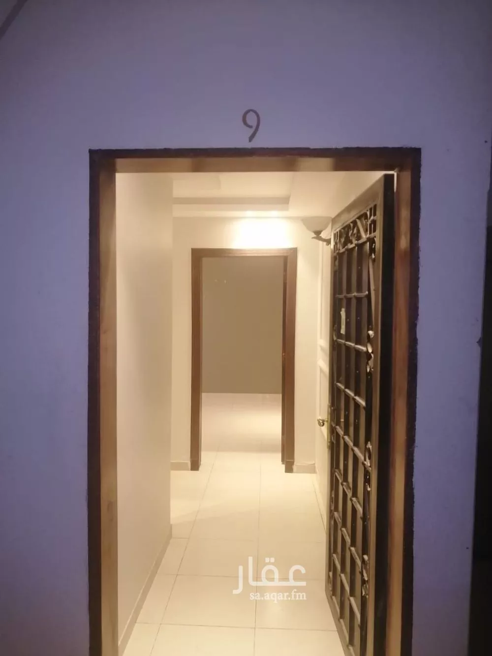 3 bedroom apartment in Al Mughrizat, Riyadh 3
