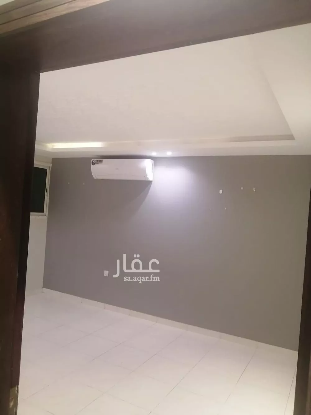 3 bedroom apartment in Al Mughrizat, Riyadh 5