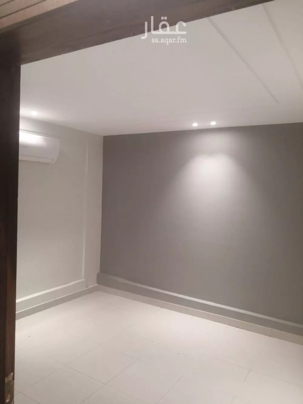 3 bedroom apartment in Al Mughrizat, Riyadh 10