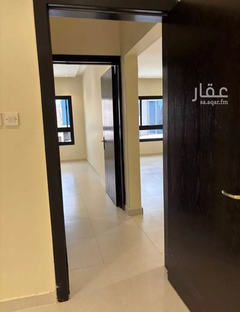 شقة 3 غرف في الوادي، الرياض 6