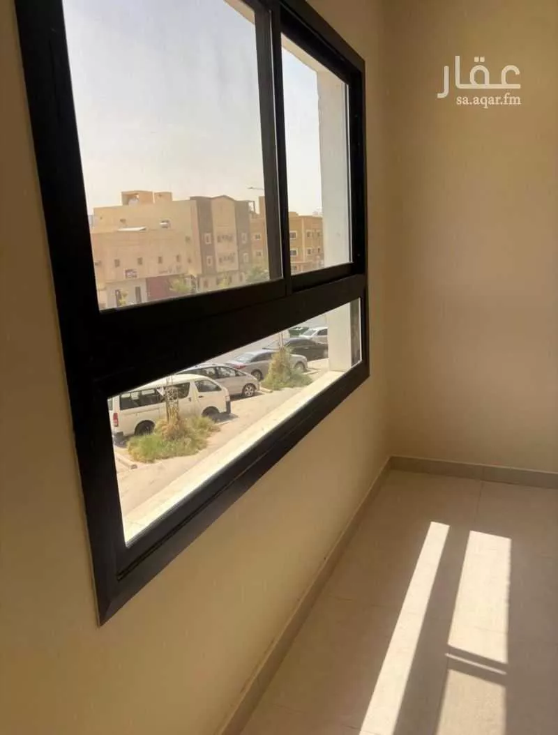 شقة 3 غرف في الوادي، الرياض 4