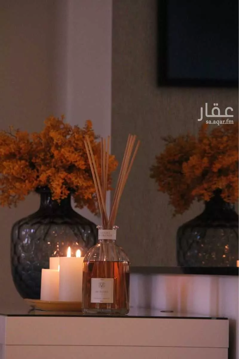 شقة 2 غرف في المرسلات، الرياض 6