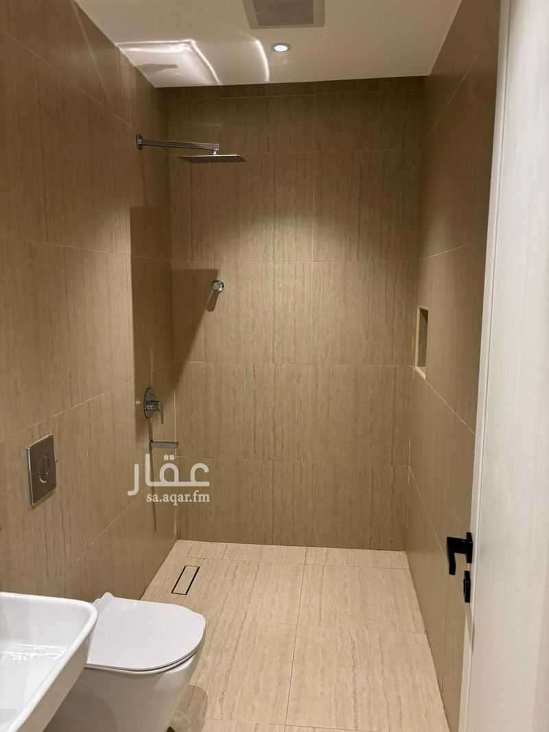 3 bedroom apartment in Al Yarmouk, Riyadh 5