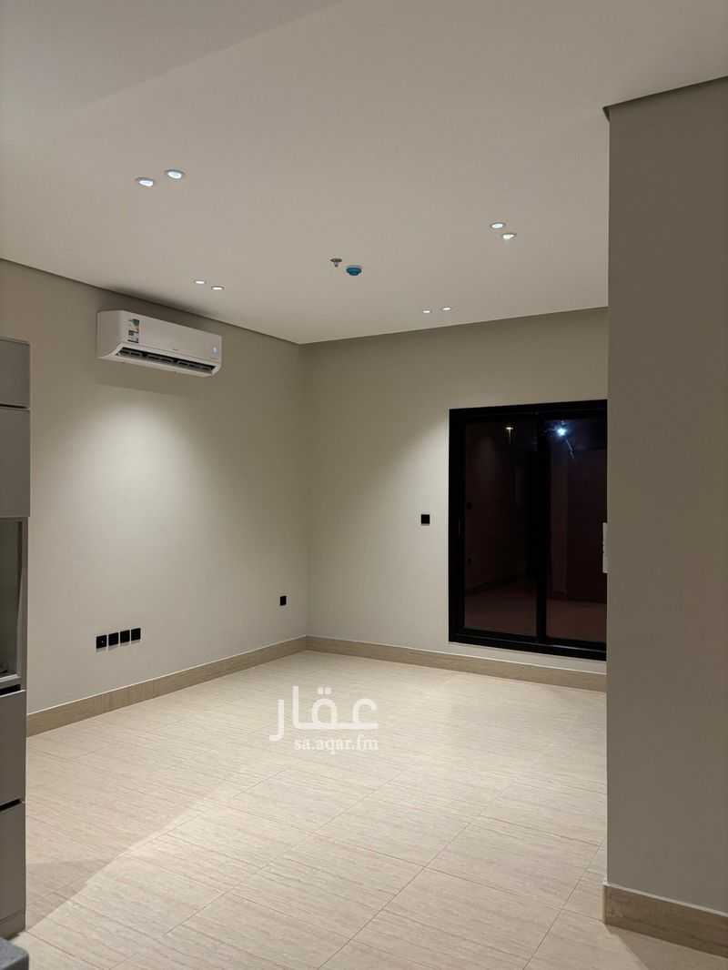 3 bedroom apartment in Al Yarmouk, Riyadh 17