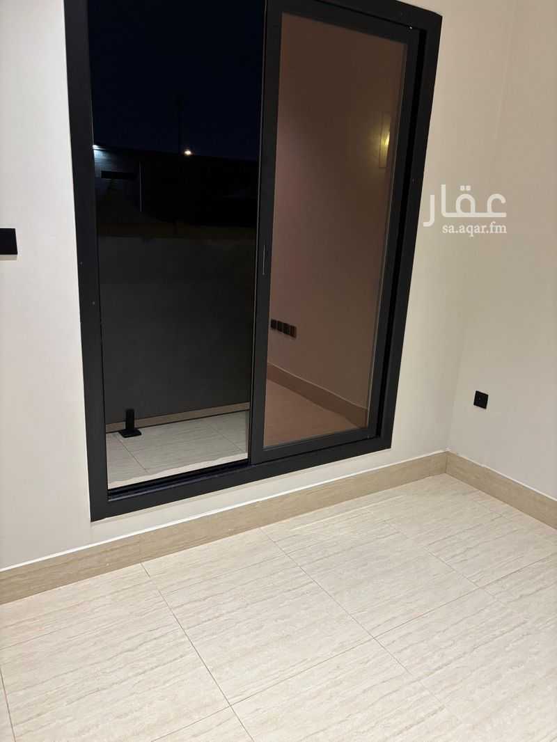 3 bedroom apartment in Al Yarmouk, Riyadh 19