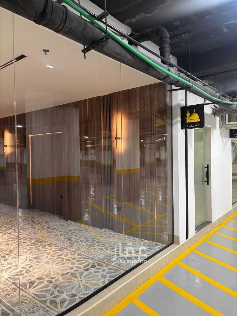 3 bedroom apartment in Al Yarmouk, Riyadh 4