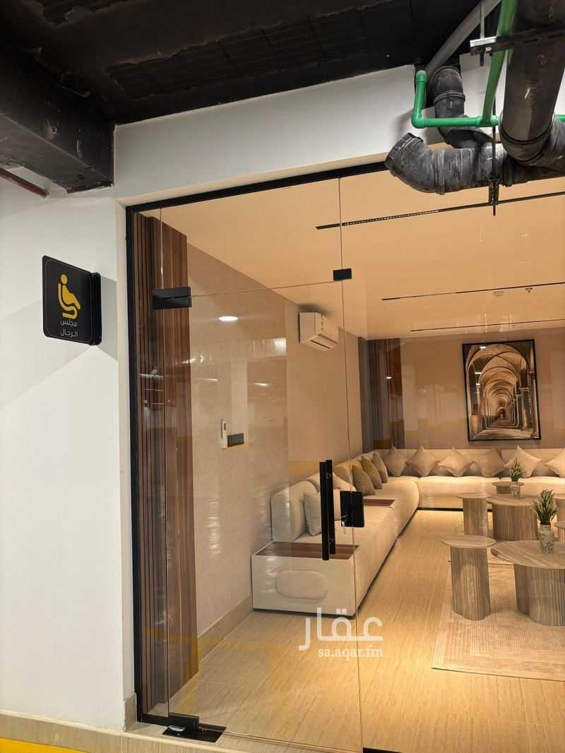 3 bedroom apartment in Al Yarmouk, Riyadh 9