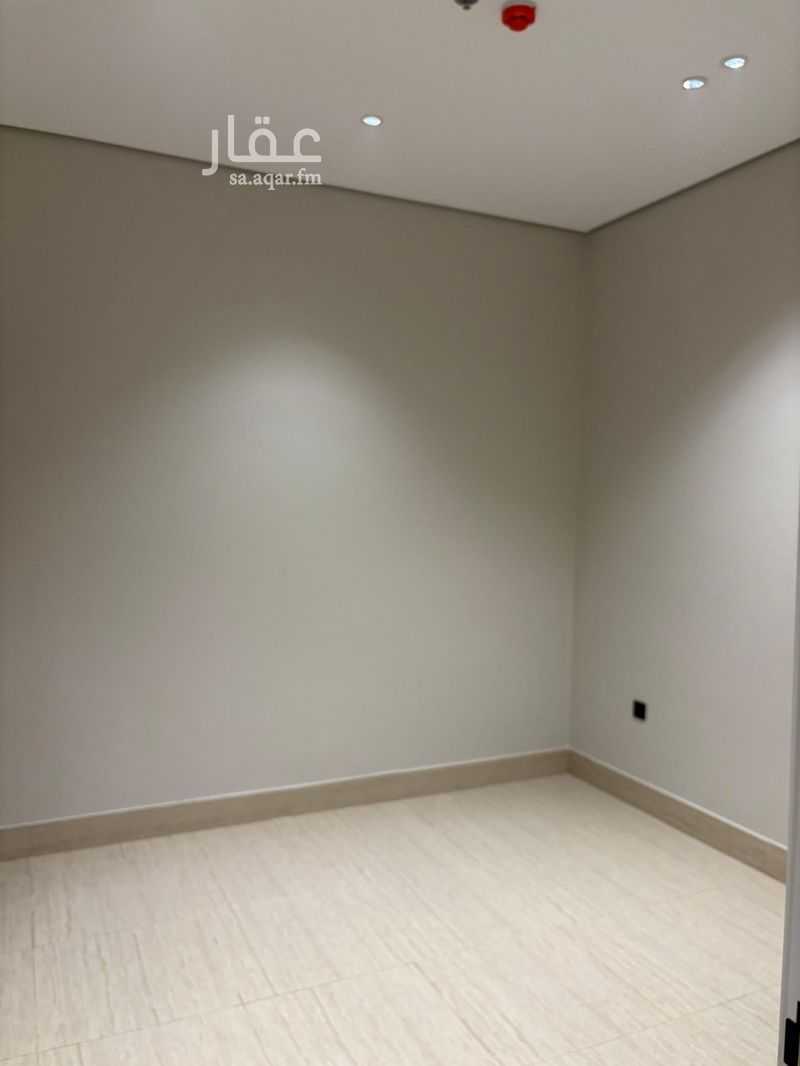 3 bedroom apartment in Al Yarmouk, Riyadh 16