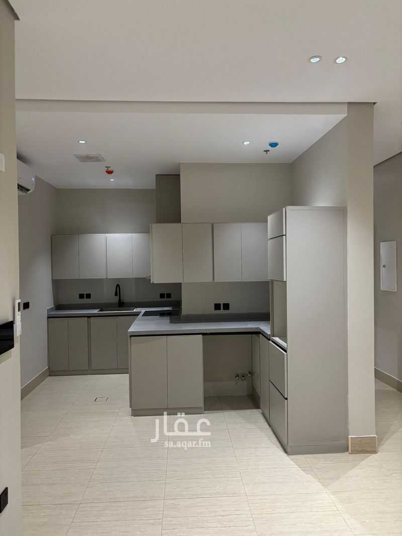 3 bedroom apartment in Al Yarmouk, Riyadh 3