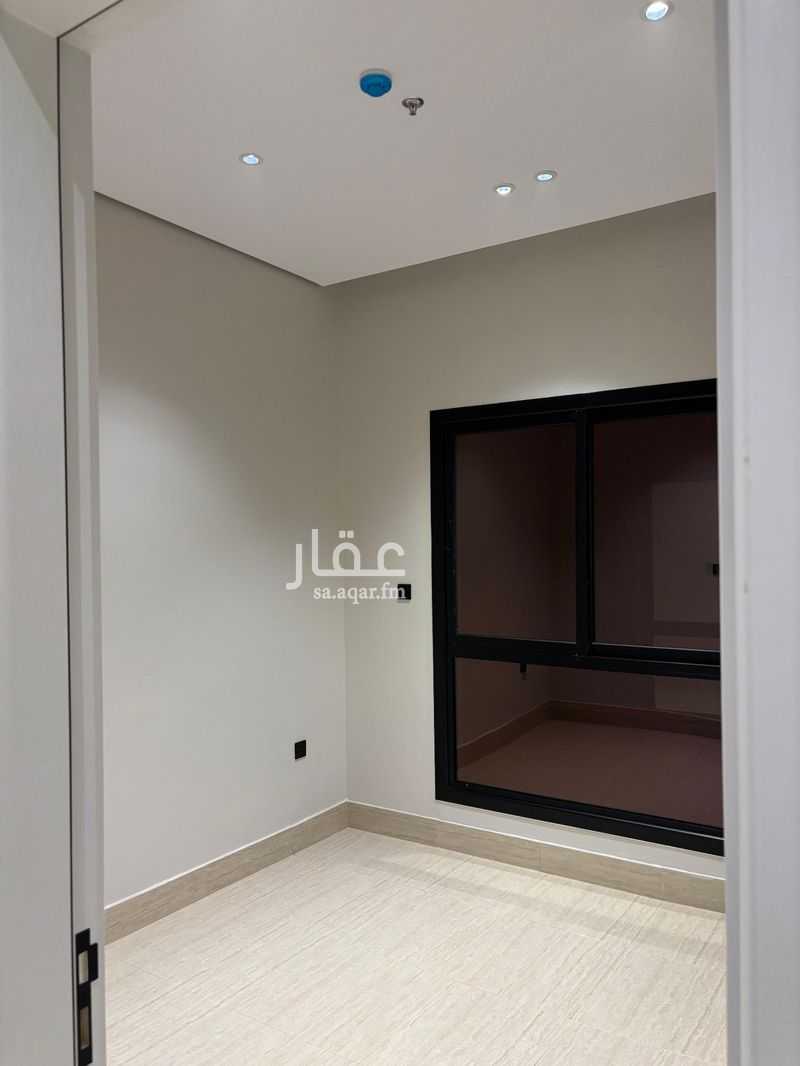 3 bedroom apartment in Al Yarmouk, Riyadh 7