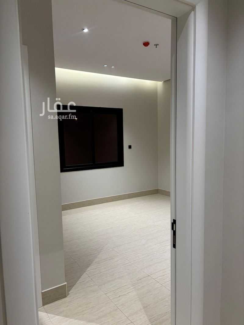 3 bedroom apartment in Al Yarmouk, Riyadh 12