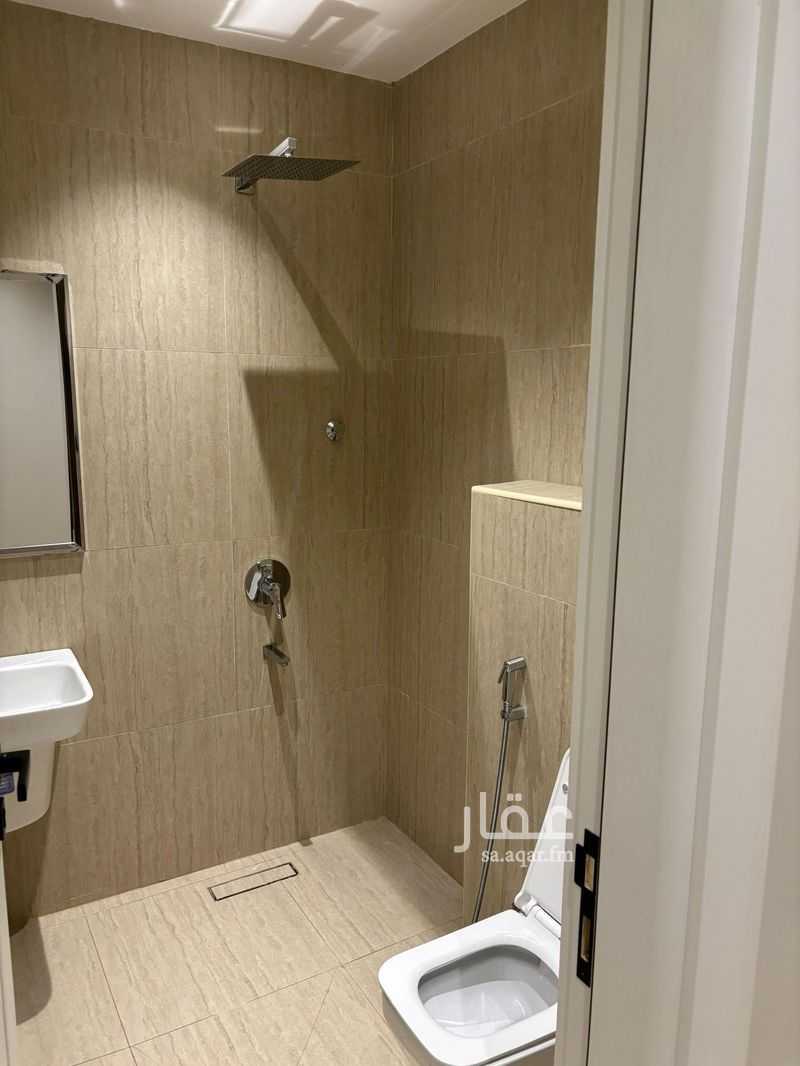 3 bedroom apartment in Al Yarmouk, Riyadh 13