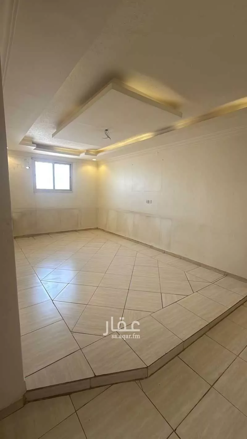 شقة 4 غرف في بدر، الرياض 8