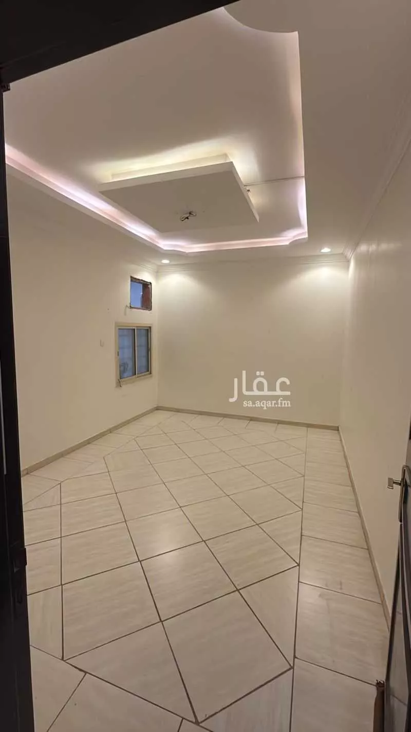 شقة 4 غرف في بدر، الرياض 6