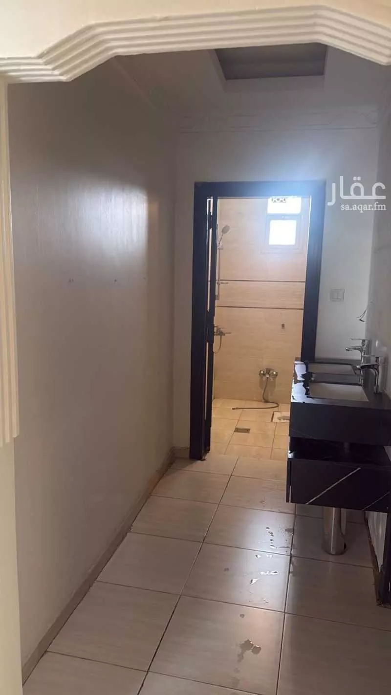 شقة 4 غرف في بدر، الرياض 2