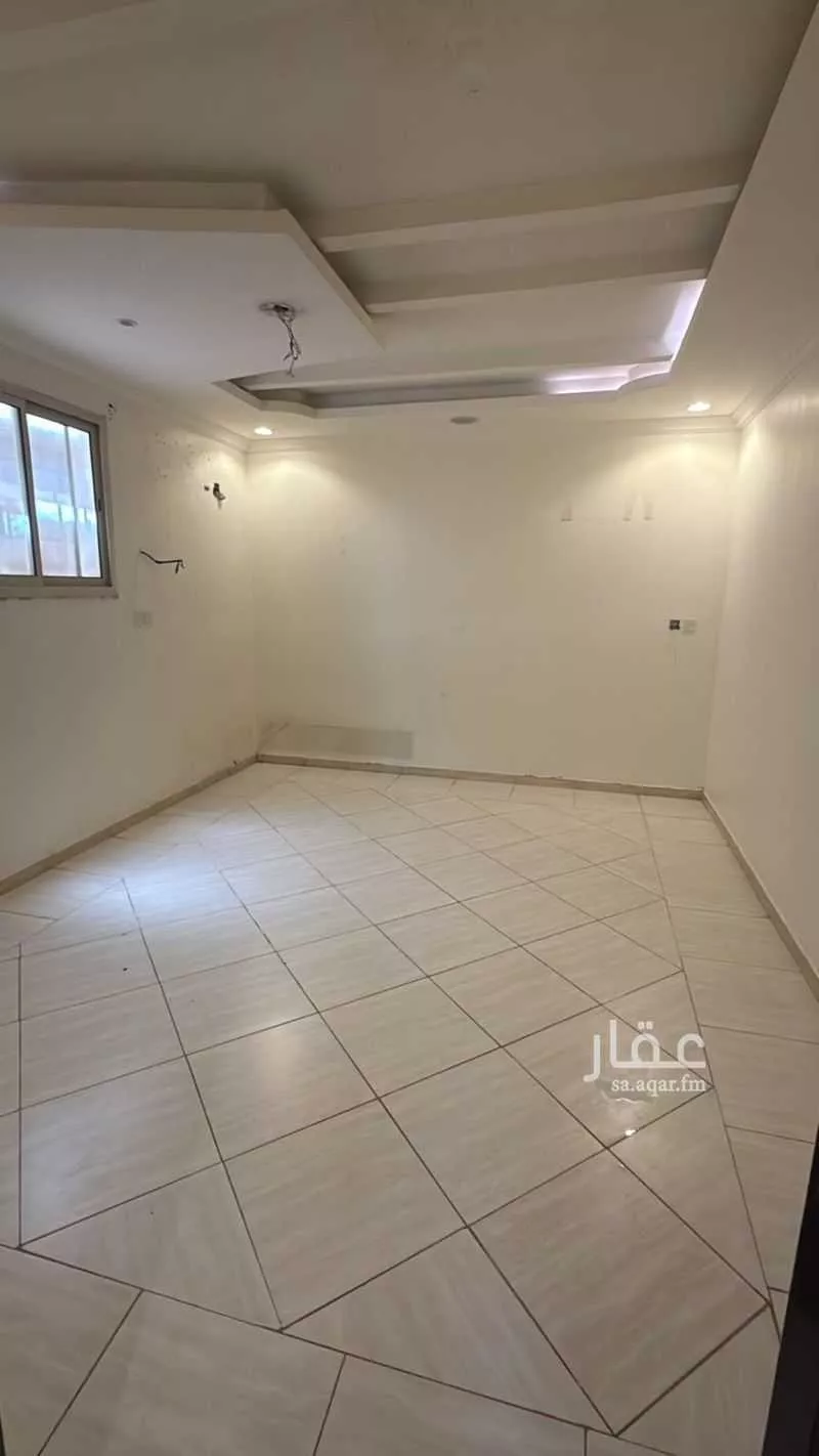 شقة 4 غرف في بدر، الرياض 3