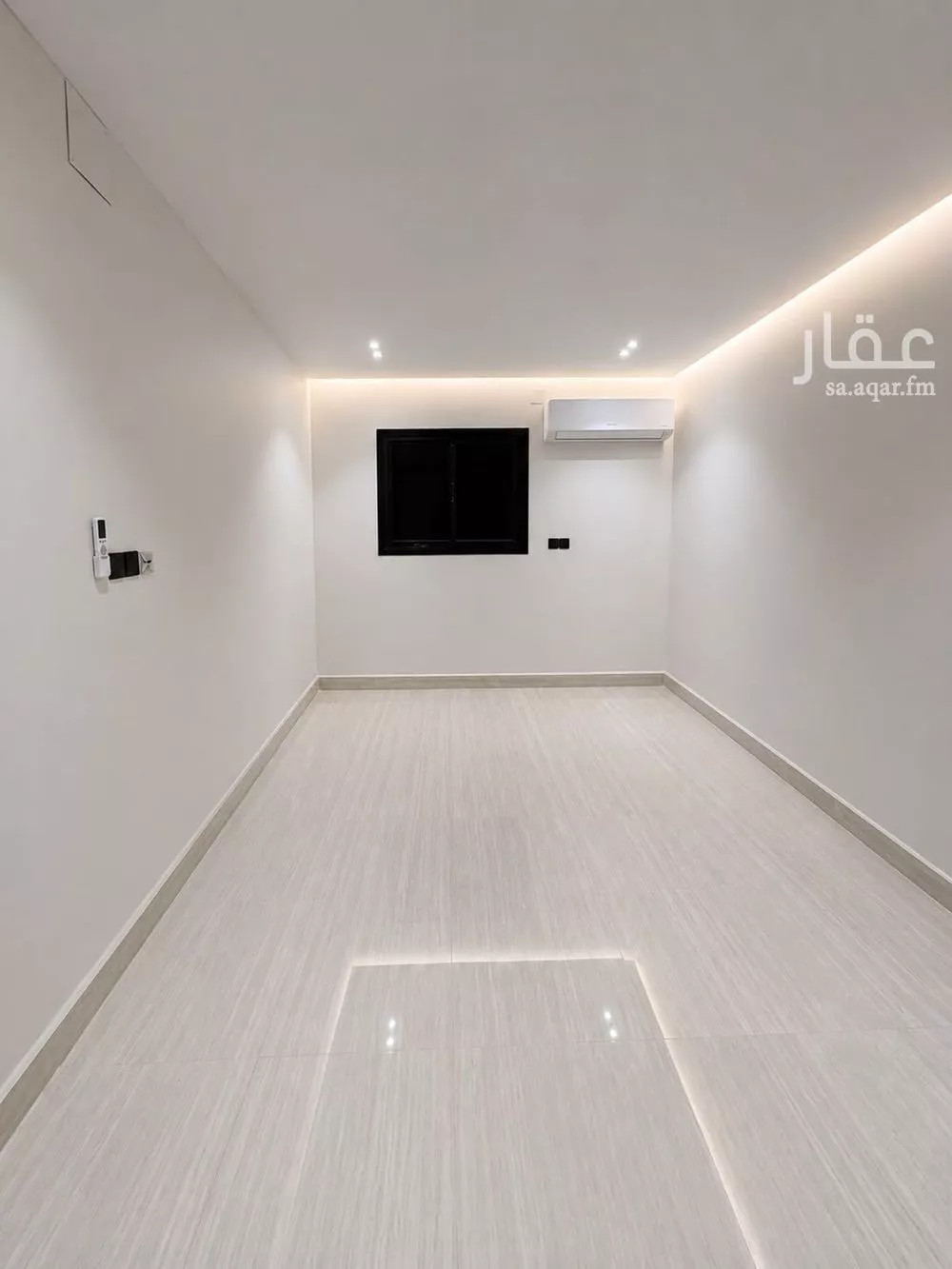 شقة 2 غرف في العريجاء الغربية، الرياض 4