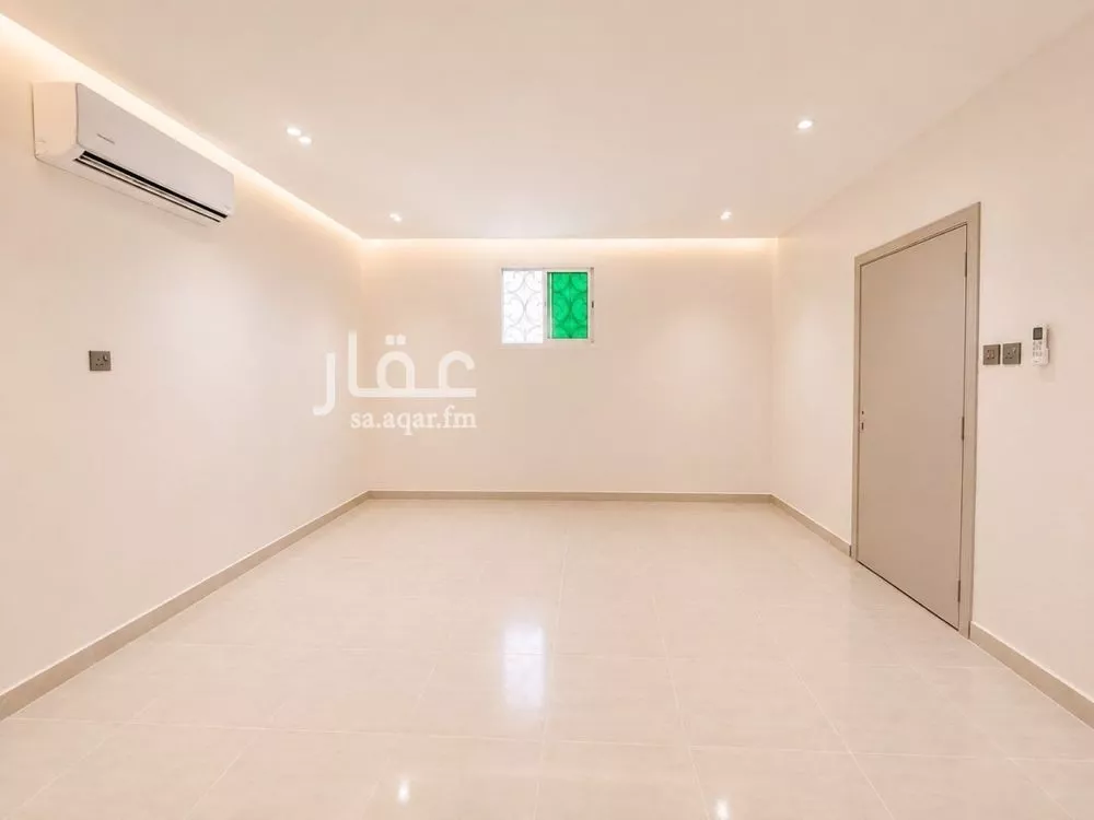 شقة 2 غرف في العريجاء الغربية، الرياض 3