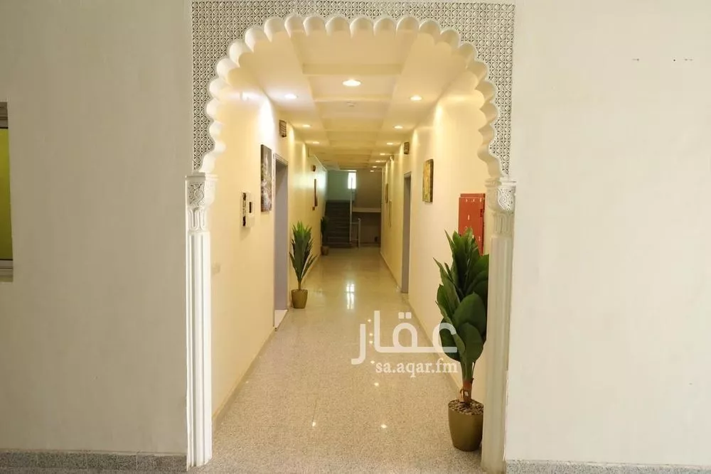 شقة 1 غرف في ام الحمام الغربي، الرياض 7