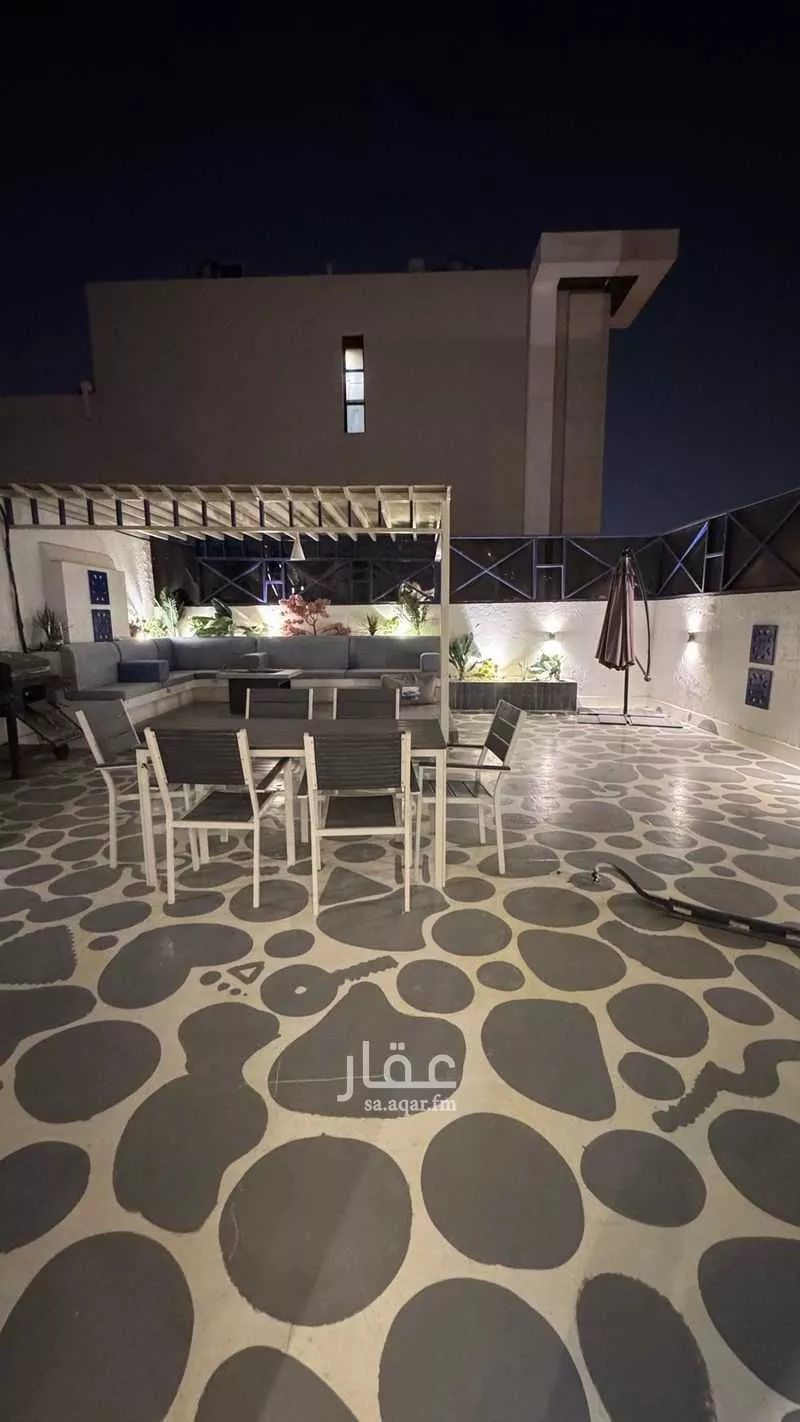 شقة 1 غرف في المصيف، الرياض 18