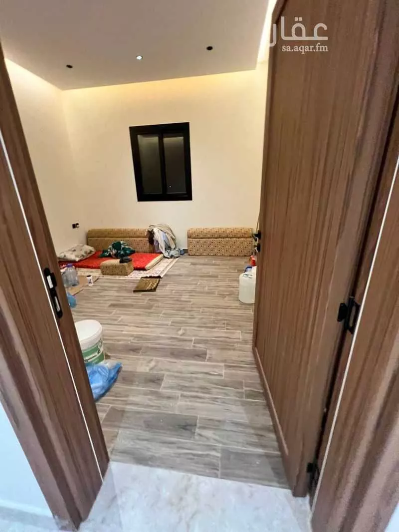 3 bedroom apartment in Ash Sharq, Riyadh 10