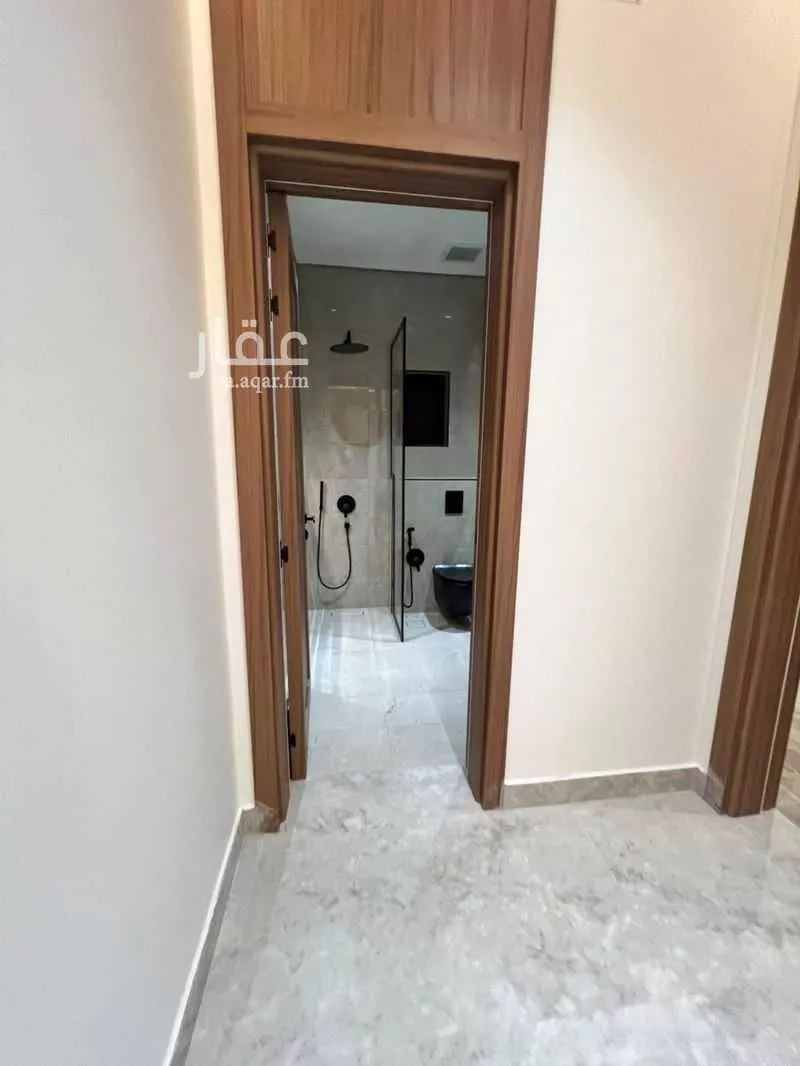 3 bedroom apartment in Ash Sharq, Riyadh 12