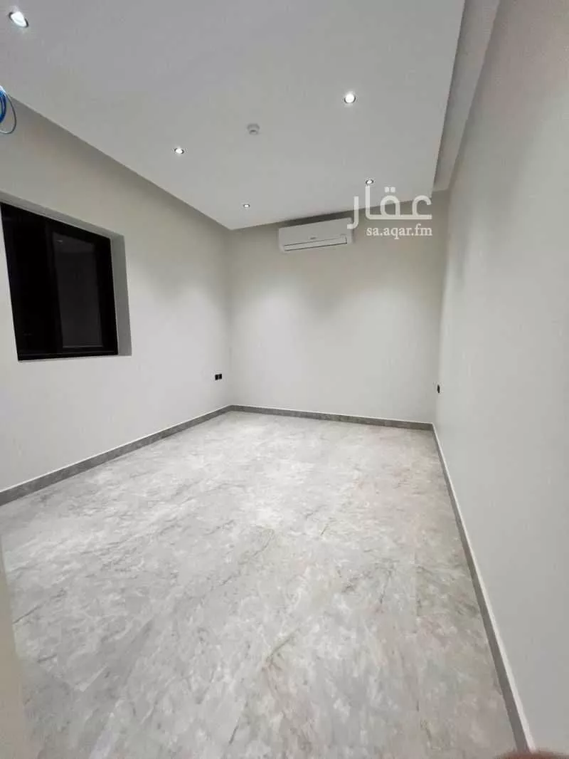 3 bedroom apartment in Ash Sharq, Riyadh 14