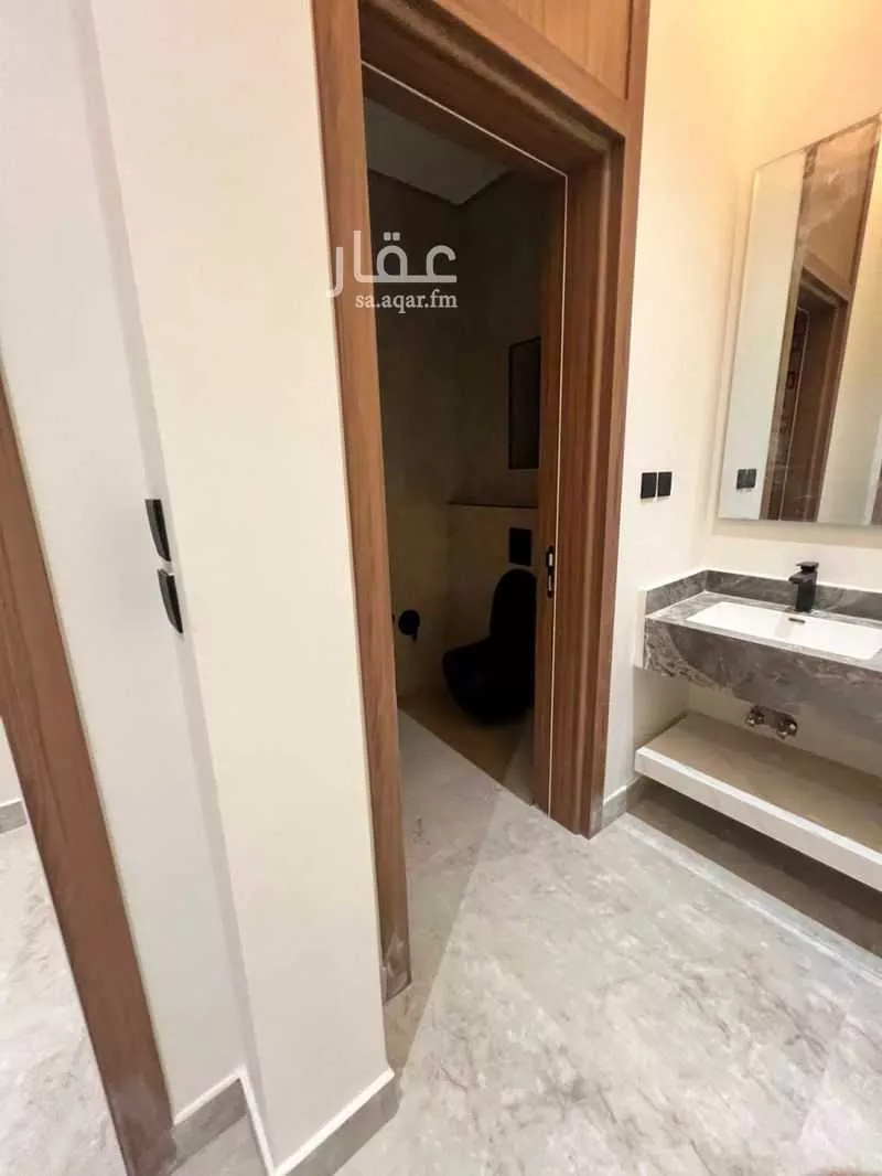3 bedroom apartment in Ash Sharq, Riyadh 5