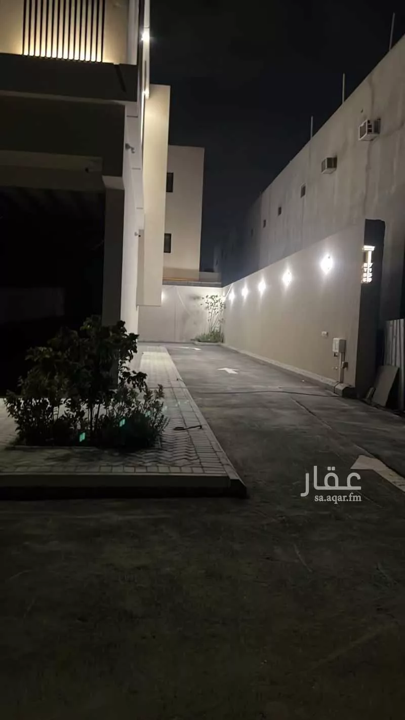 3 bedroom apartment in Ash Sharq, Riyadh 3