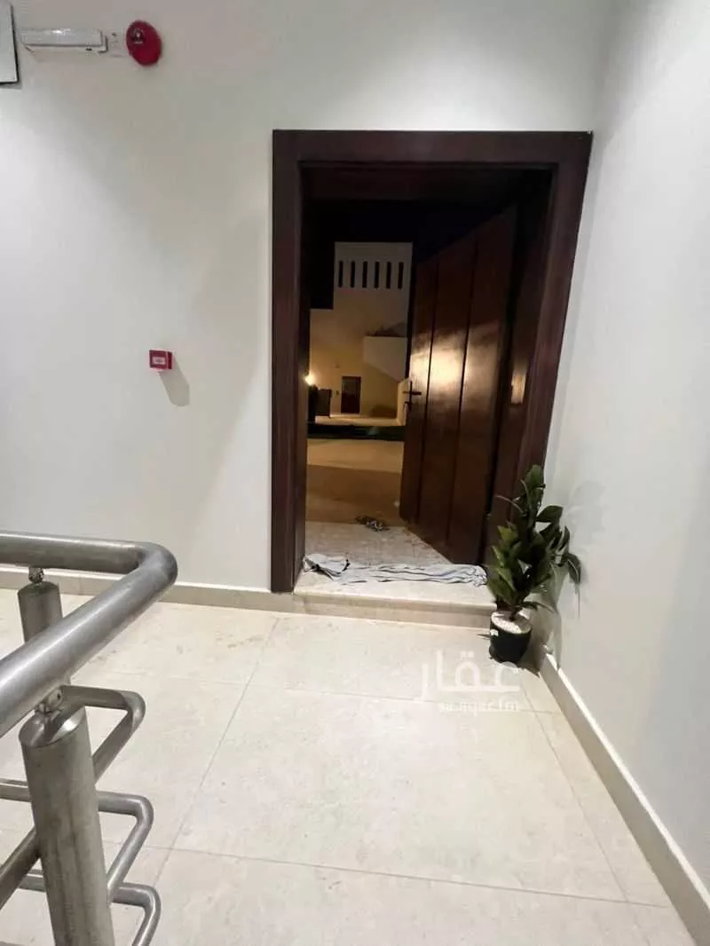3 bedroom apartment in Ash Sharq, Riyadh 2