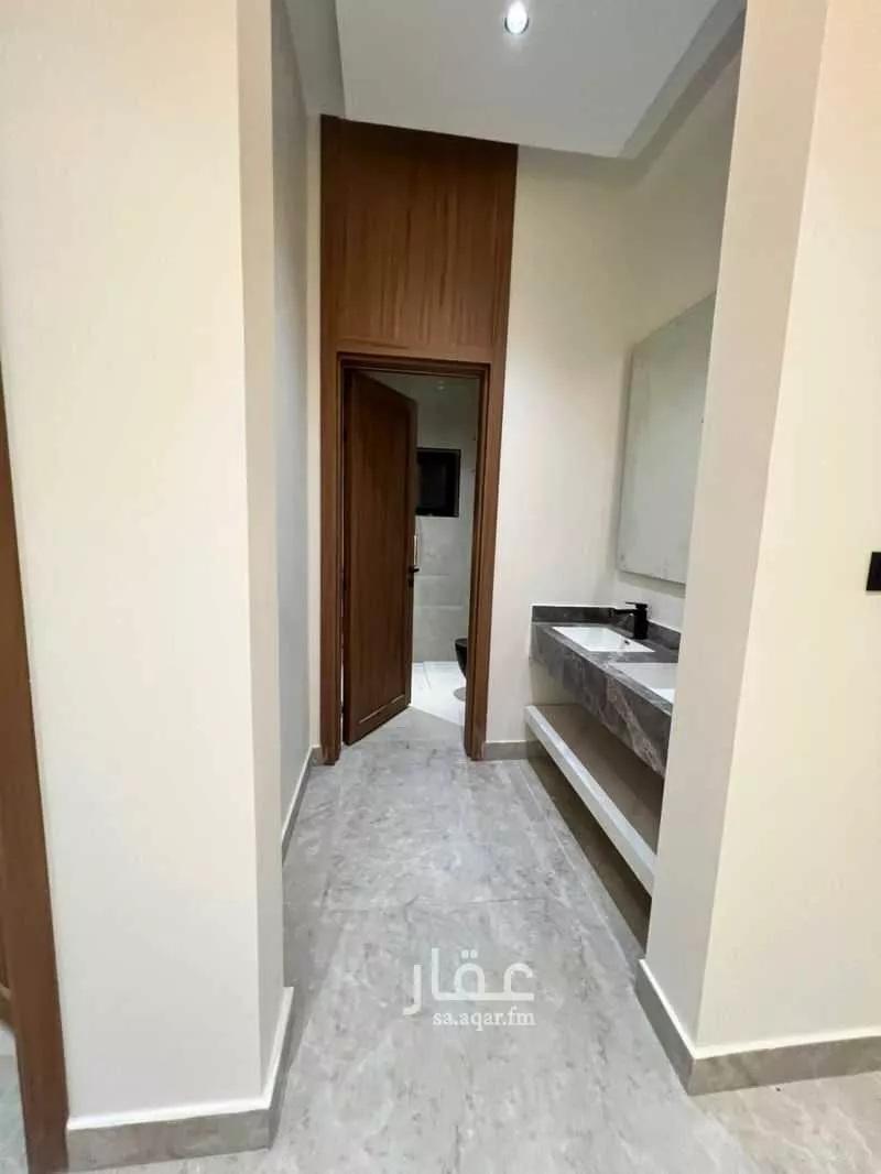 3 bedroom apartment in Ash Sharq, Riyadh 7