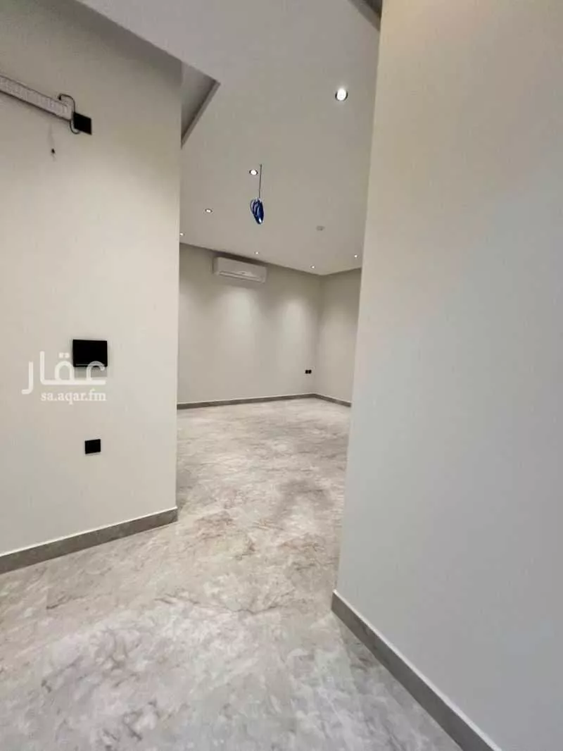 3 bedroom apartment in Ash Sharq, Riyadh 13