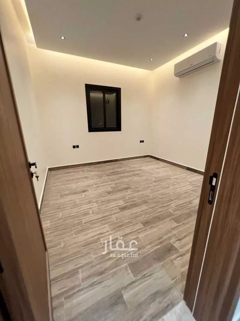 3 bedroom apartment in Ash Sharq, Riyadh 9