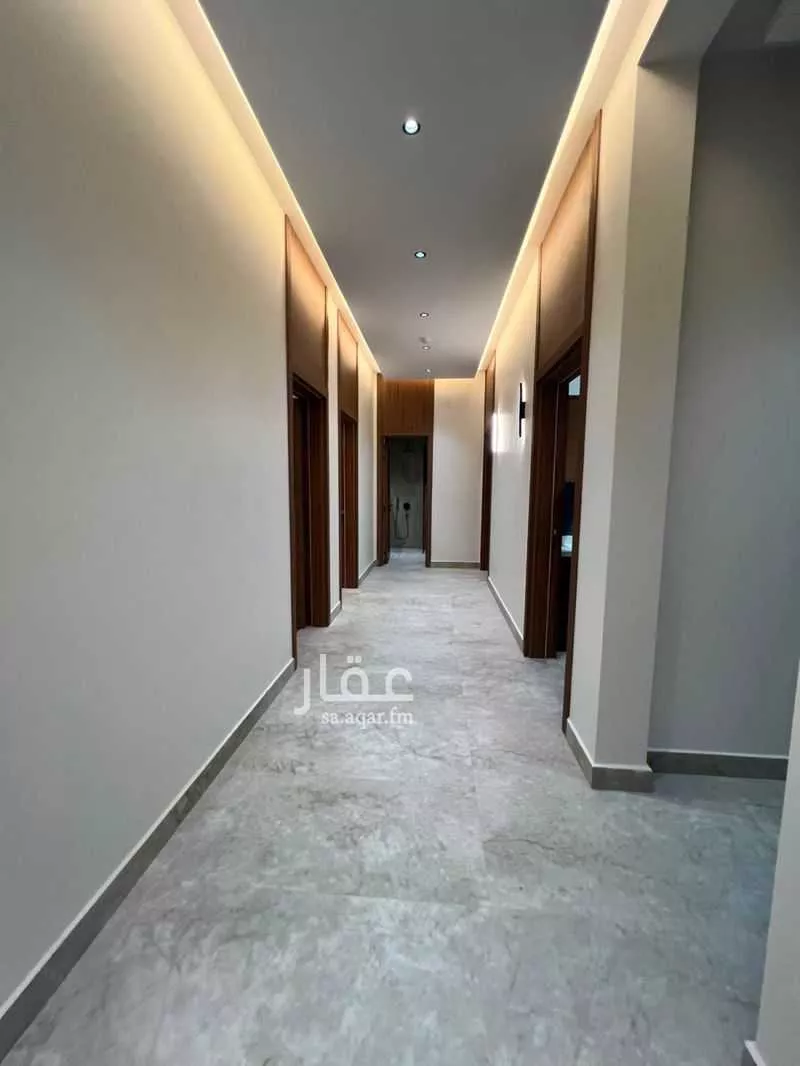 3 bedroom apartment in Ash Sharq, Riyadh 4