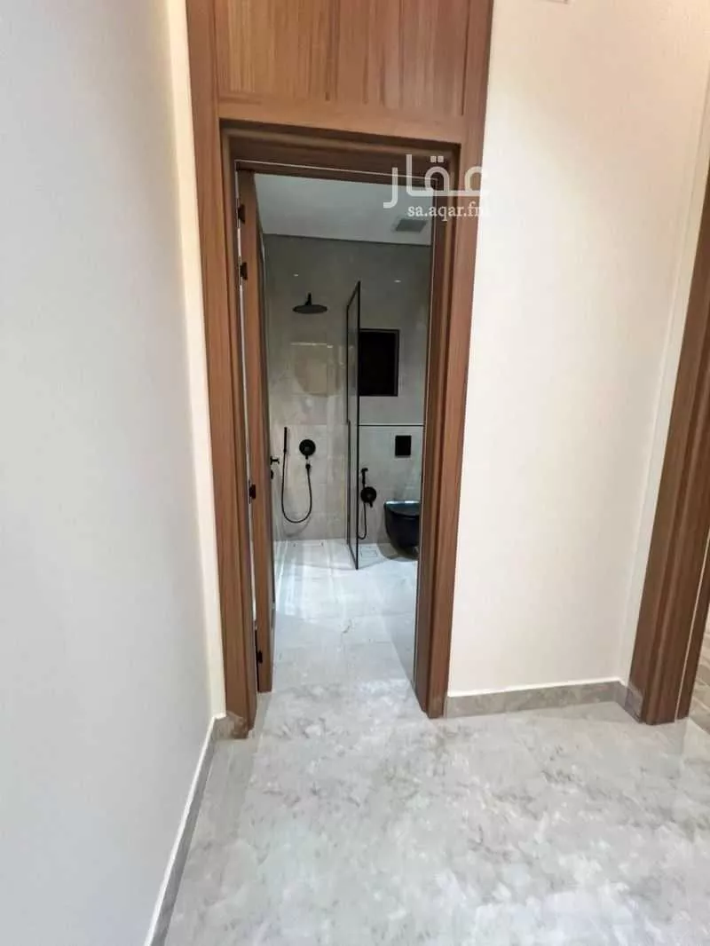 3 bedroom apartment in Ash Sharq, Riyadh 6