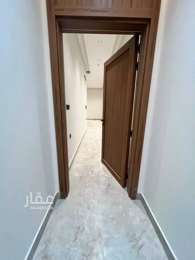 3 bedroom apartment in Ash Sharq, Riyadh 8