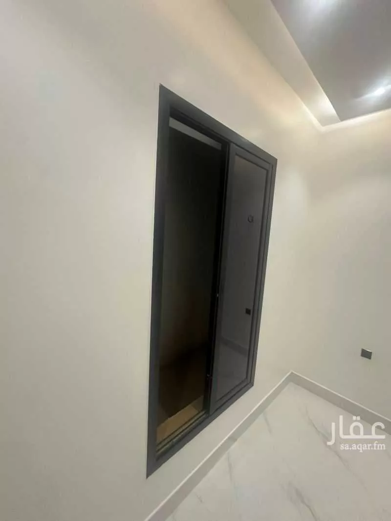 شقة 4 غرف في المروة، الرياض 9