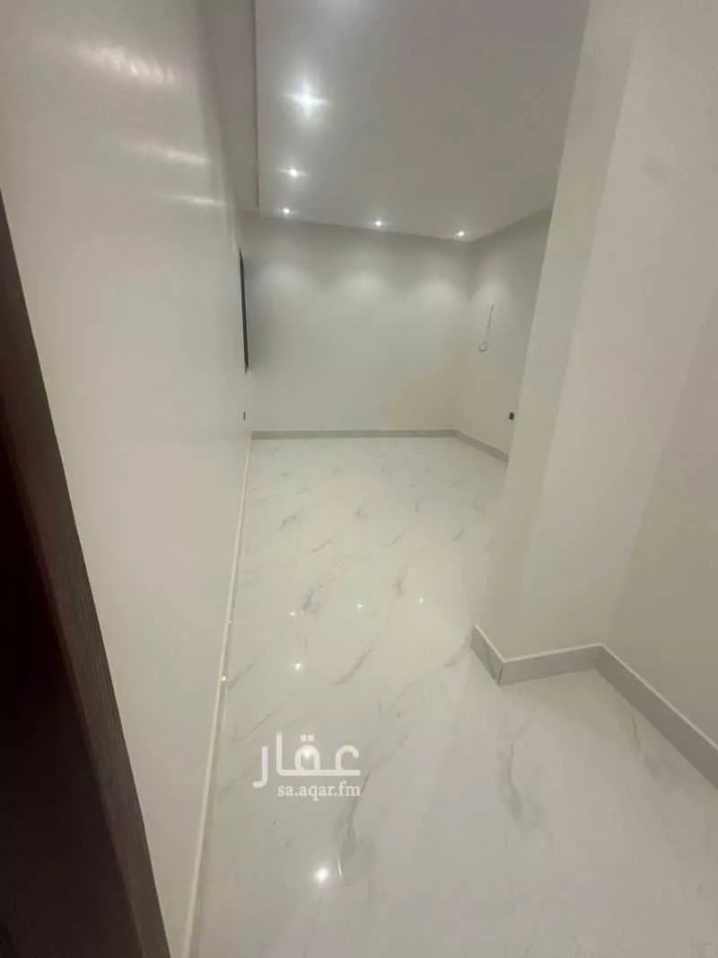 شقة 4 غرف في المروة، الرياض 5