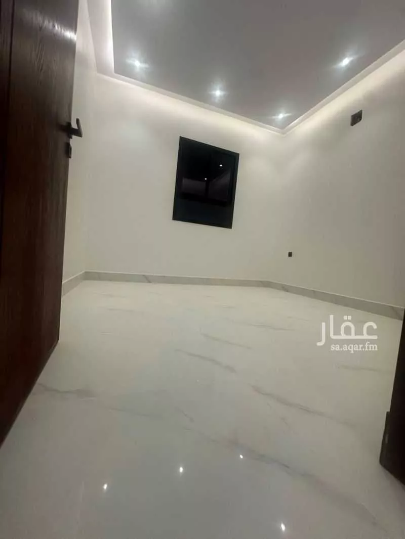 شقة 4 غرف في المروة، الرياض 7