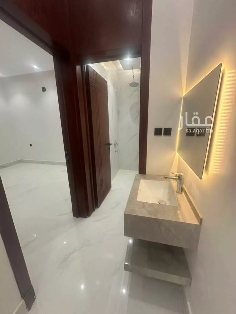 شقة 4 غرف في المروة، الرياض 10