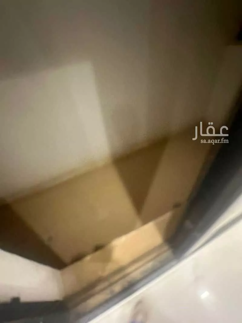 شقة 4 غرف في المروة، الرياض 12
