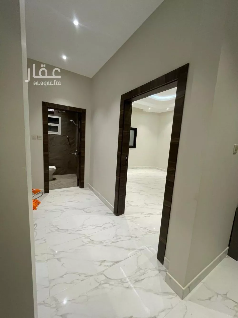 4 bedroom apartment in Al Munsiyah 2