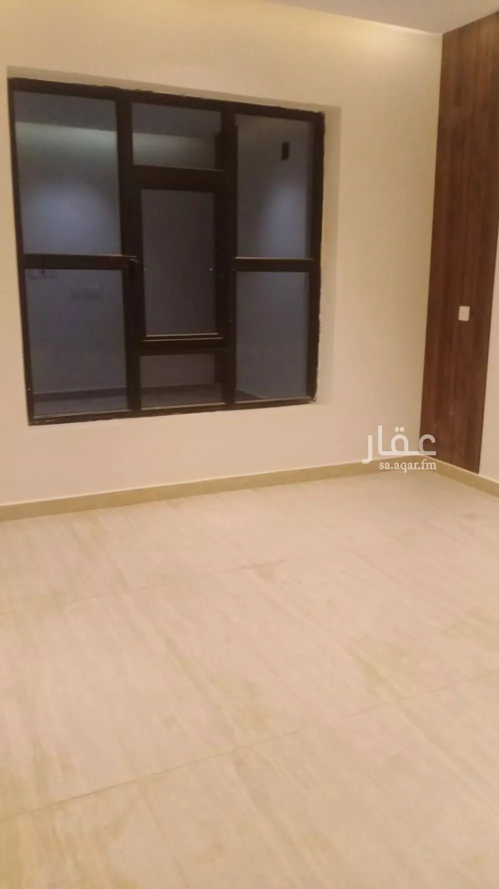 3 bedroom apartment in Dirab, Riyadh 3