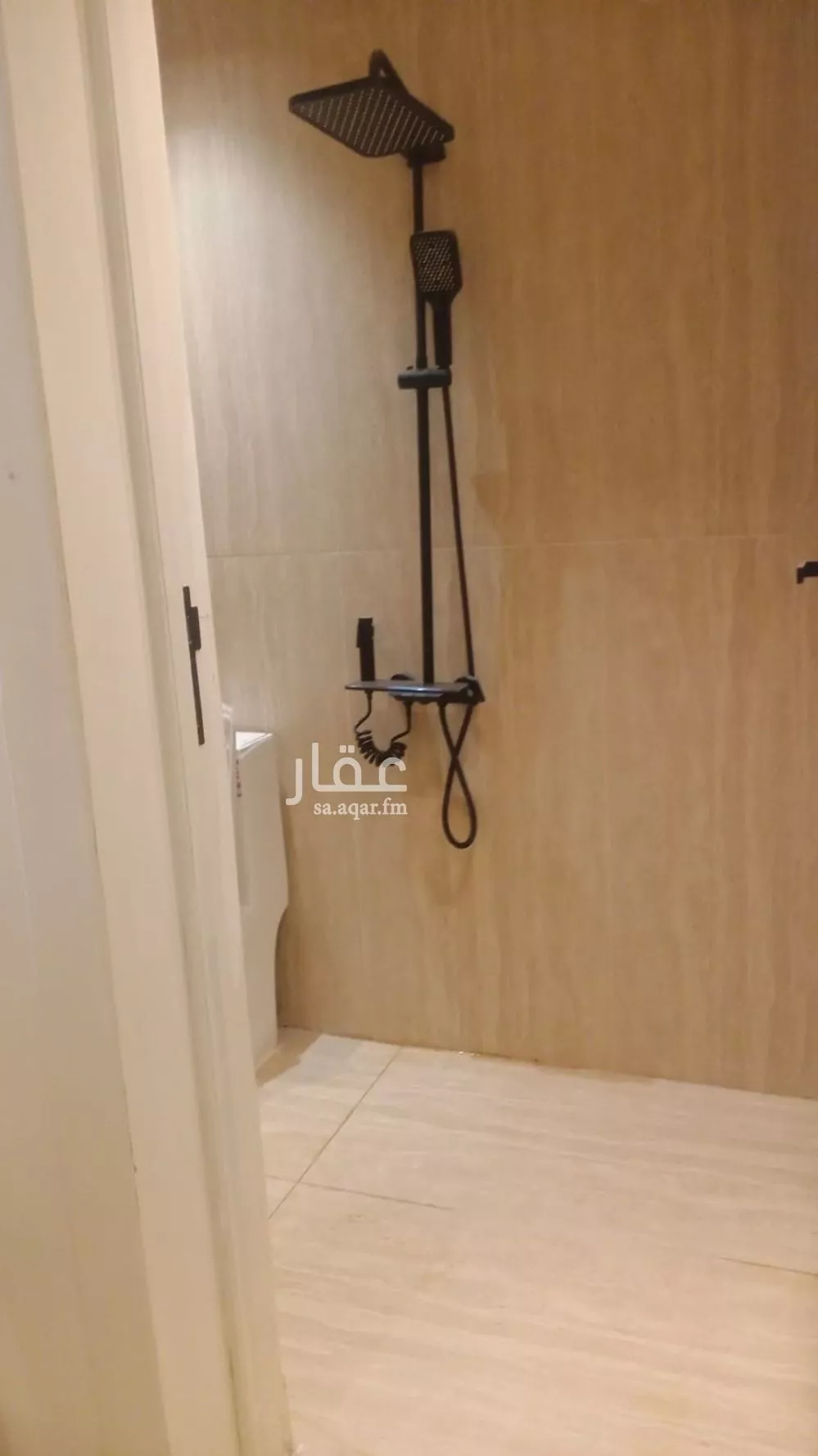 3 bedroom apartment in Dirab, Riyadh 6
