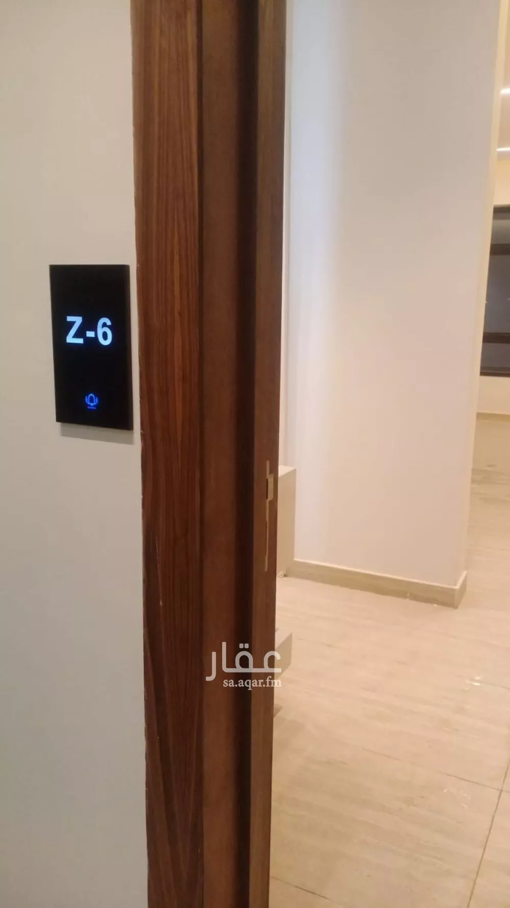 3 bedroom apartment in Dirab, Riyadh 8