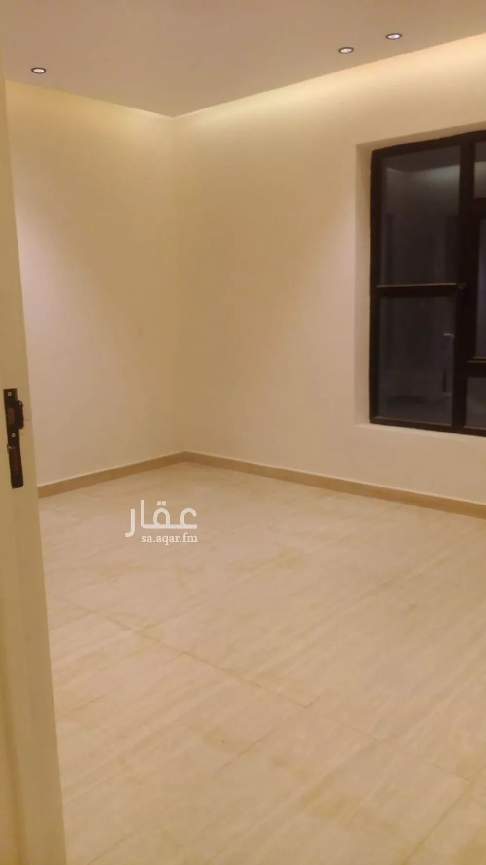 3 bedroom apartment in Dirab, Riyadh 2