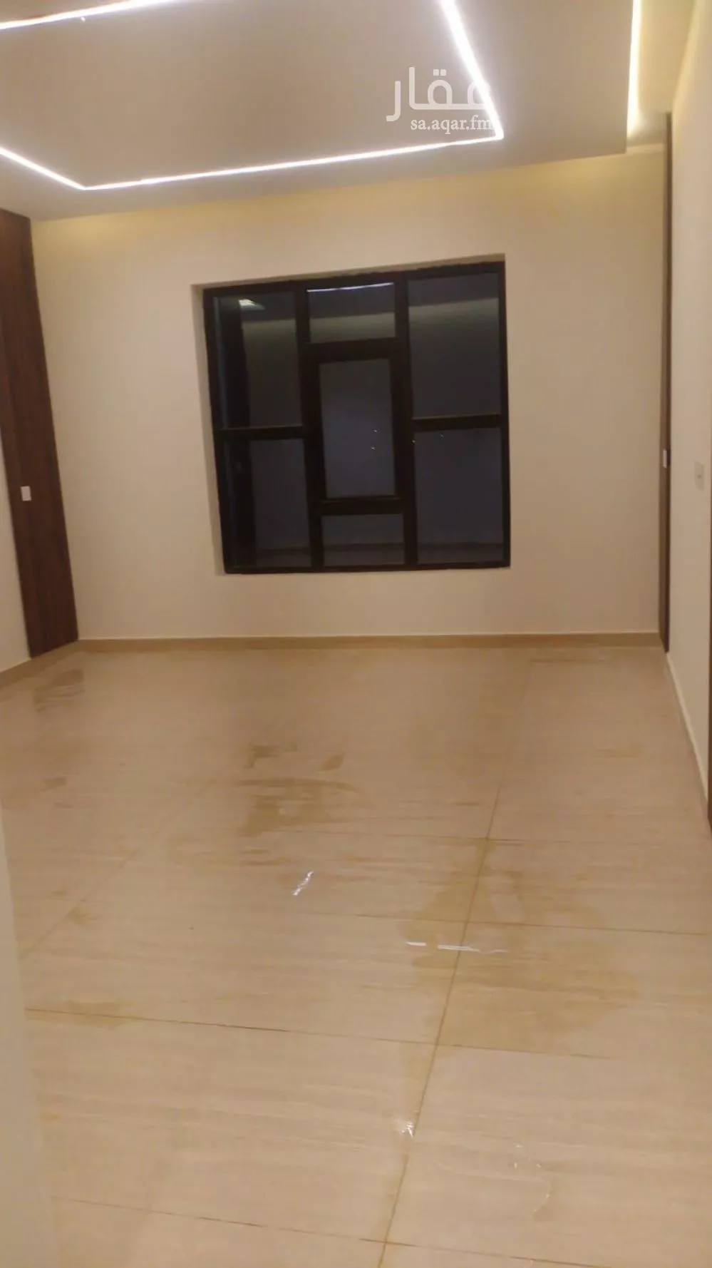 3 bedroom apartment in Dirab, Riyadh 9