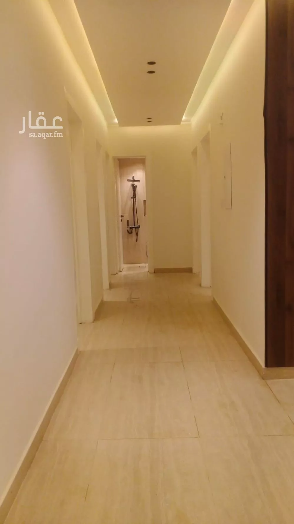 3 bedroom apartment in Dirab, Riyadh 7